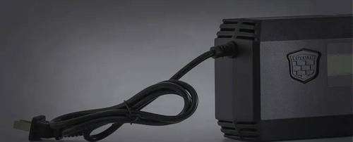 绿源折叠电瓶车折叠方法是什么？折叠后如何存放？
