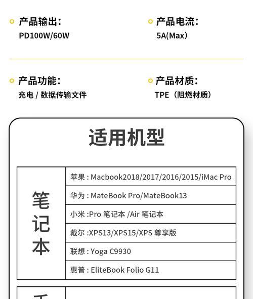 双头数据线使用方法是什么？