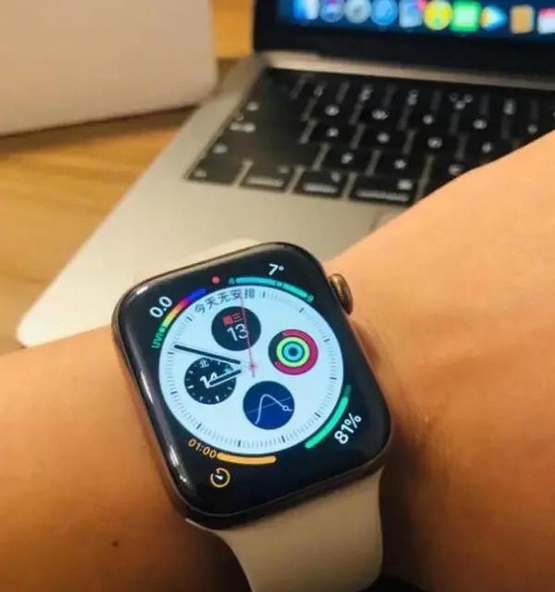 苹果手表的正确佩戴方法是什么？佩戴时应注意什么？