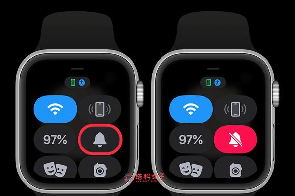 苹果手表的正确佩戴方法是什么？佩戴时应注意什么？