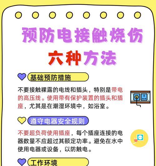 电视碰到什么情况下会损坏？如何预防电视损坏？
