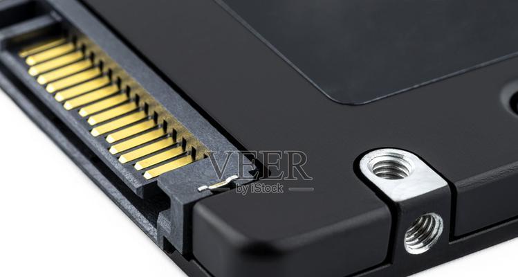 老机械硬盘连接器的使用方法是什么？如何连接？