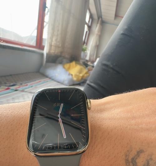 铝金属苹果手表的续航能力如何？续航能力的影响因素有哪些？