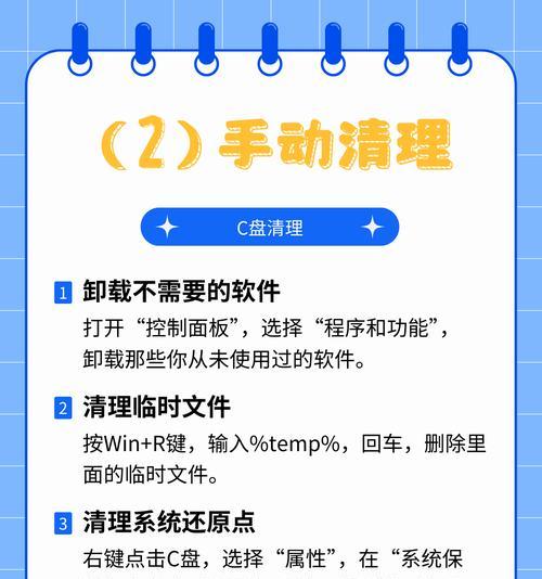机械硬盘格式化为fat32的步骤是什么？格式化后如何使用？
