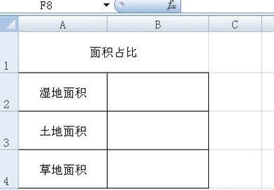 天亿讯手机配件质量如何？