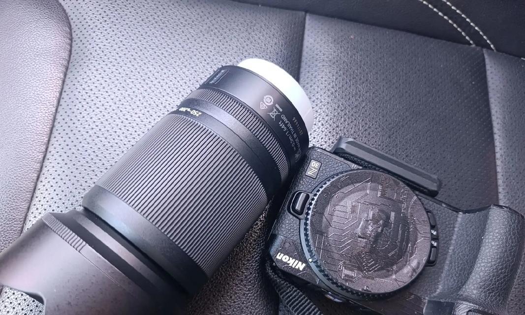 长焦镜头下如何正确使用闪光灯？拍摄效果如何？