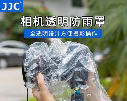 长焦镜头下如何正确使用闪光灯？拍摄效果如何？