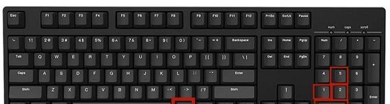 昊铂ht手机投屏方法是什么？操作过程中可能遇到哪些问题？