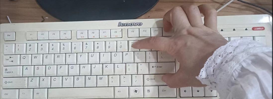 昊铂ht手机投屏方法是什么？操作过程中可能遇到哪些问题？