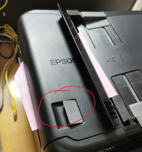 打印机关闭盖板步骤？盖板关闭后如何进行维护？