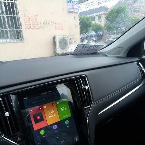 中沃监控数据线如何连接？步骤是怎样的？
