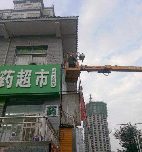 临潼区电瓶车挂牌流程是什么？需要哪些材料？