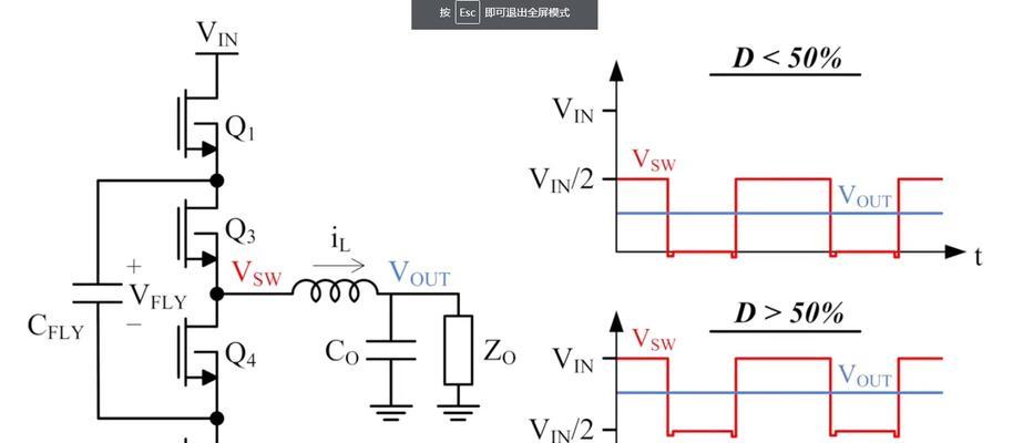 全屏转换器的制作教程是什么？制作过程中有哪些常见问题？
