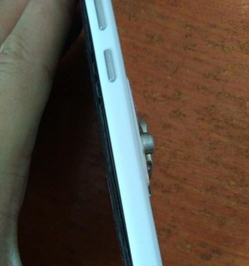 小米手机电池鼓包问题如何投诉？投诉后如何处理？