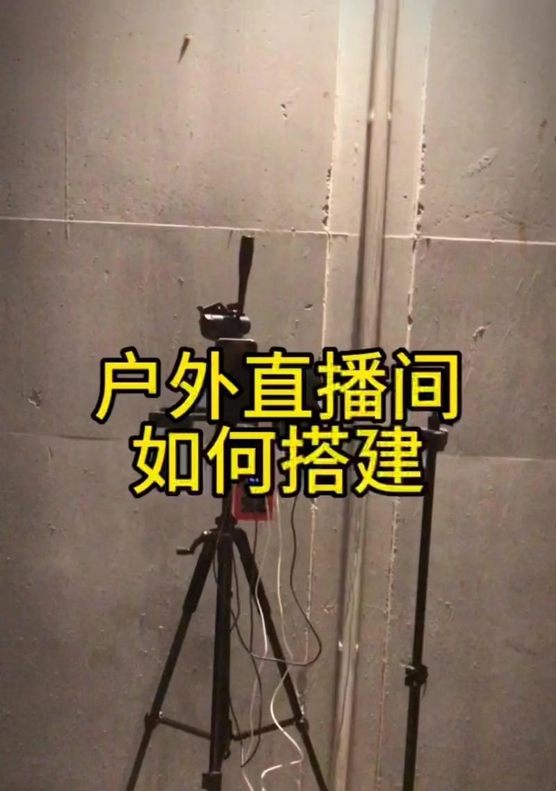 米罗音声卡如何连蓝牙音箱？连接方法和效果如何？