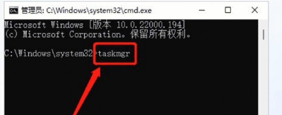 联想小新如何设置跳过联网步骤？
