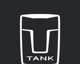 三星手机下载坦克tankapp步骤是什么？