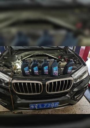 御捷汽车散热器拆卸步骤是什么？