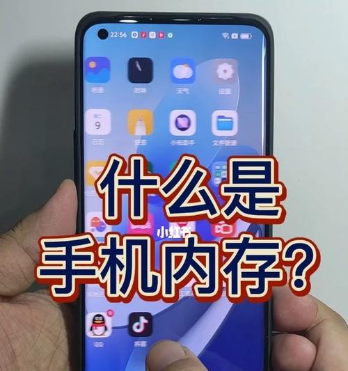 手机配件刷墨怎么刷？刷墨时应注意什么？