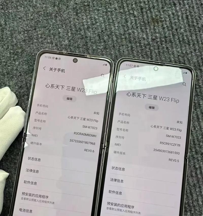手机配件刷墨怎么刷？刷墨时应注意什么？