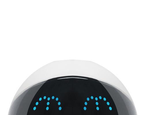 小慧机器人的配件包括哪些？它们的功能是什么？