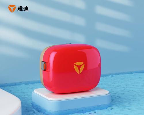 电瓶车能推进汽车后备箱吗？需要什么条件？