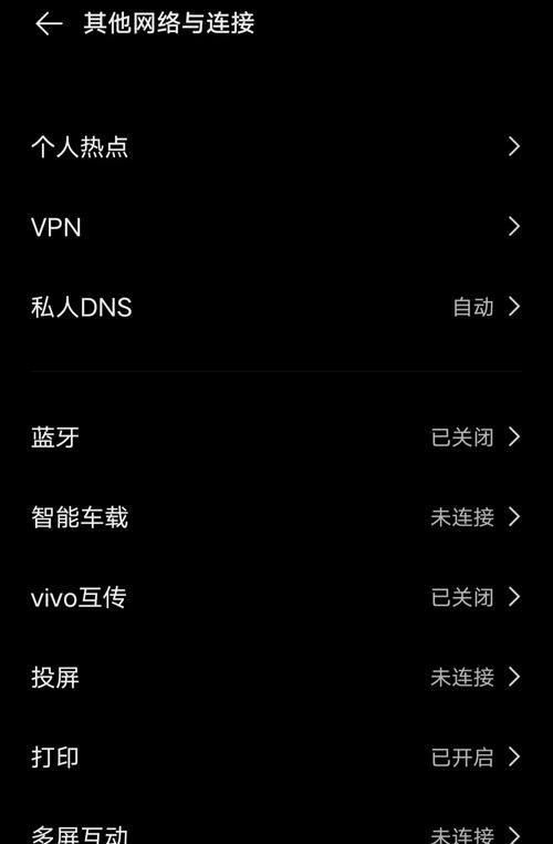 相机图读卡器的使用方法有哪些？