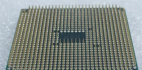 x870cpufused解锁步骤和注意事项？
