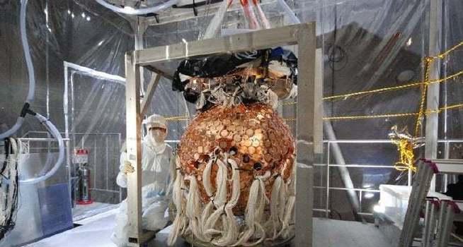服务器太空散热器的正确使用方法是什么？