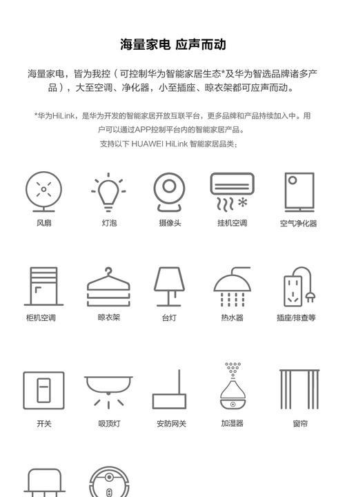 服务器太空散热器的正确使用方法是什么？