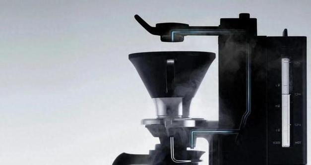 服务器太空散热器的正确使用方法是什么？