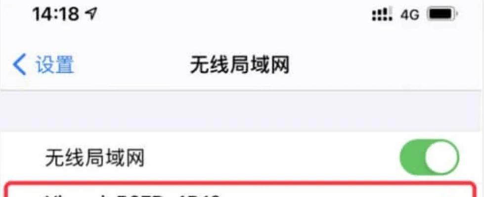 小米路由器设置怎么重置？重置步骤是什么？