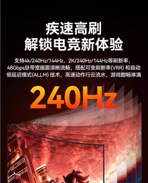 哪些品牌的电视延长线值得购买？
