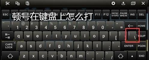 凯丽电脑系统性能如何？用户反馈怎么样？