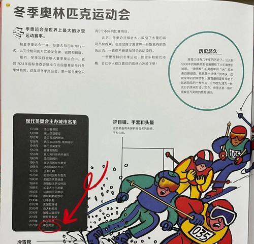 电视节选配置推荐指南？