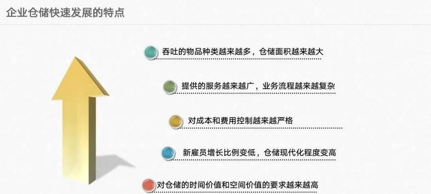 定兴有哪些知名的机器人企业？这些企业提供的服务有哪些特点？