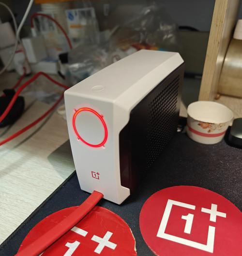 无线线充电散热器使用方法是什么？