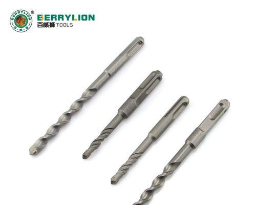 两槽方头转换器使用方法是什么？使用中应注意什么问题？