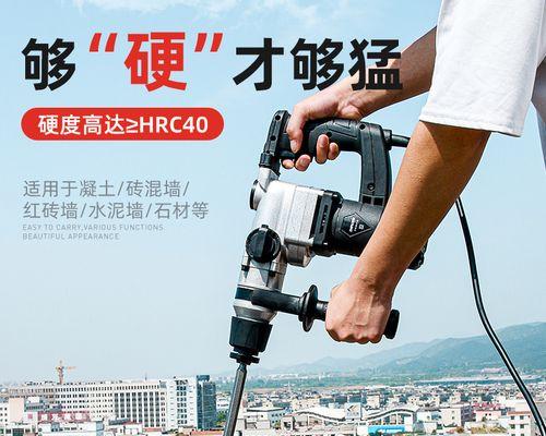 两槽方头转换器使用方法是什么？使用中应注意什么问题？