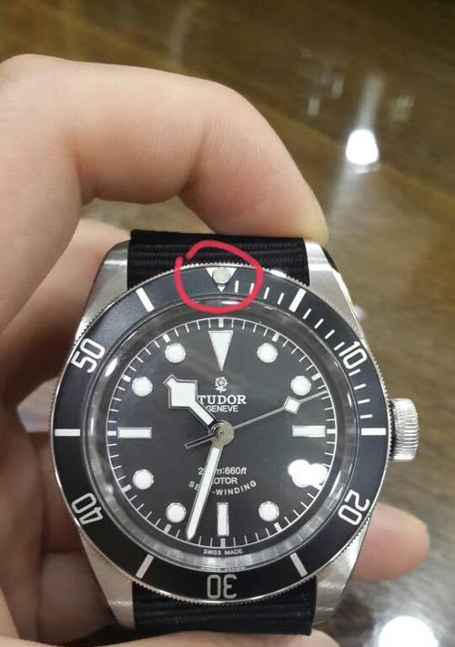 苹果手表边圈设置方法是什么？如何个性化调整？