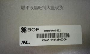 纳米01显示屏为何会发烫？发烫问题如何解决？