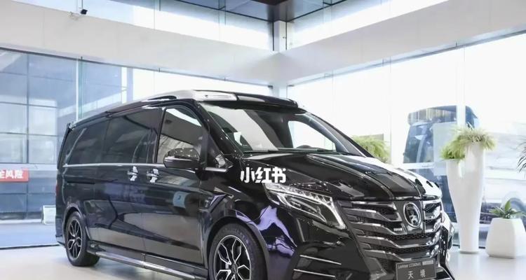 电瓶车后座环抱拆卸步骤是什么？