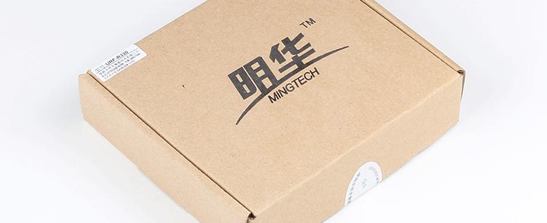 明华读卡器读电卡的方法是什么？是否支持所有类型的电卡？
