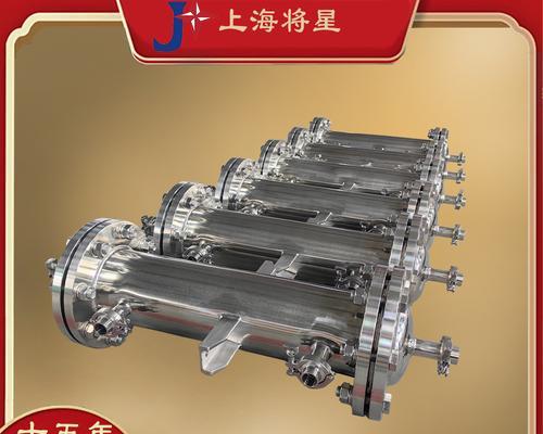 l型卡槽散热器拆解步骤？遇到问题如何解决？