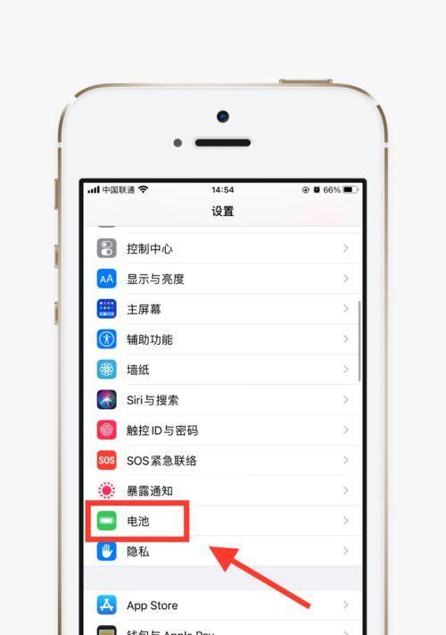 苹果手机时间年份如何修改？修改后是否会影响系统设置？
