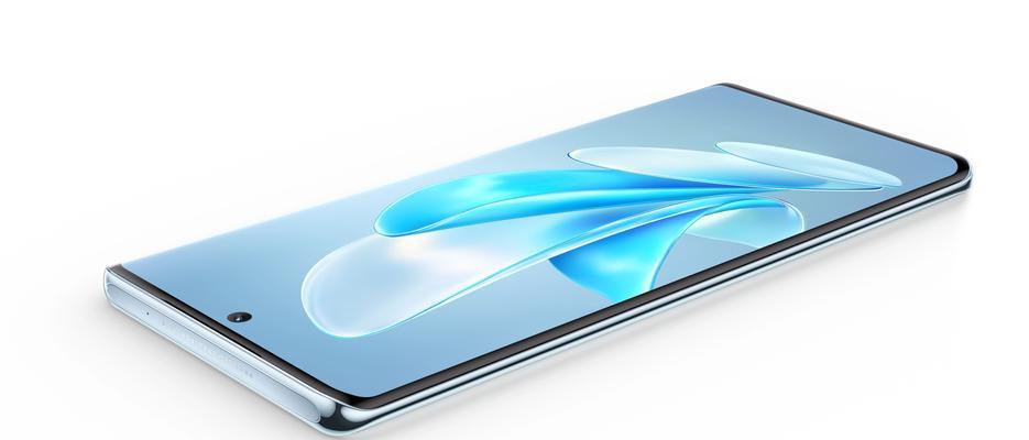 vivoS17快速充电的方法是什么？快速充电对电池有影响吗？