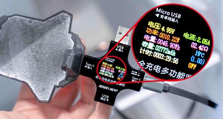 散热背夹数据线频繁损坏的原因是什么？如何预防和解决？