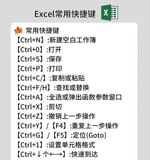 电脑上打出虎头符号的方法是什么？