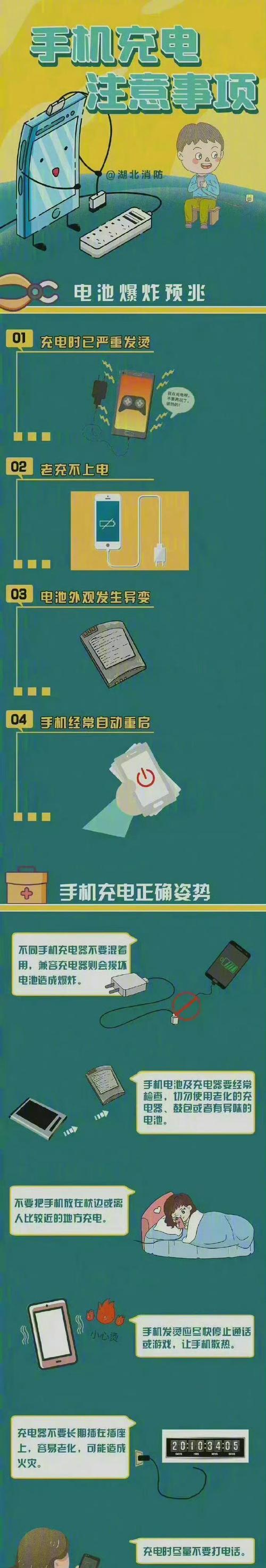 零元手机散热器使用方法是什么？使用效果如何？