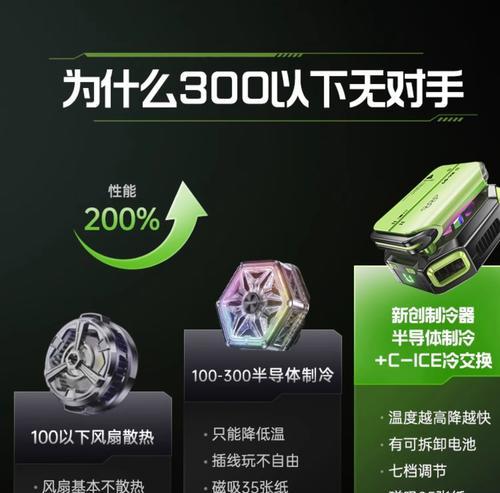 散热器磁吸效果不好怎么办？如何提升其吸附能力？